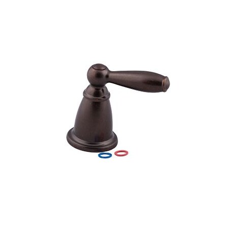 Moen Handle Kit 131101ORB